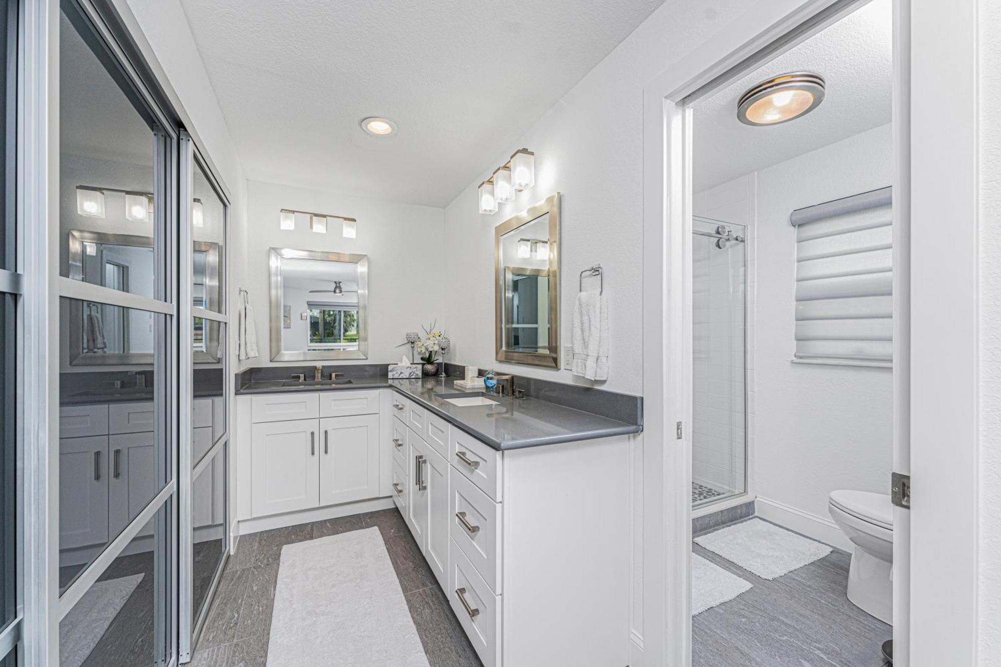 Villa Tranquility-Waterfront-Punta Gorda, Fl Extérieur photo