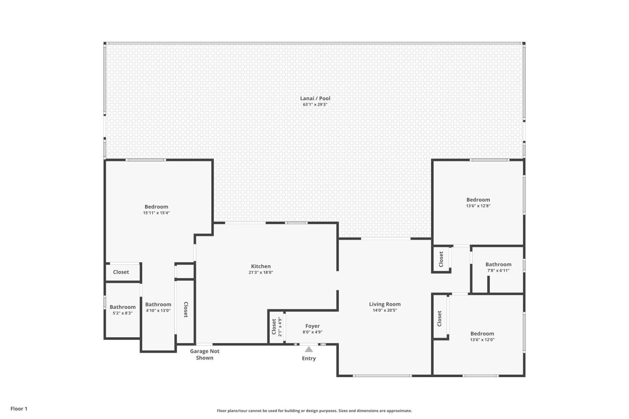 Villa Tranquility-Waterfront-Punta Gorda, Fl Extérieur photo
